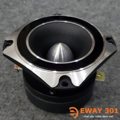 Cặp Loa Treble WT-A500