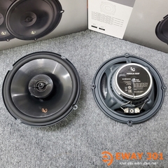 Cặp Loa Đồng Trục Infinity Harman PRIMUS 603F