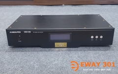DAC JN9800Pro Giải Mã Chính Hãng Jnet Singapore Thế Hệ Mới Nhất Chip Kép ES9038Pro