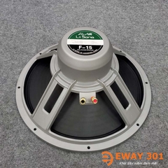 Loa Toàn Dải Lii Audio F-15