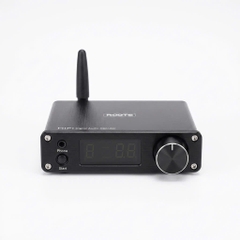 DAC Rogtz R8.Eco - Âm thanh Hi-fi chất lượng cao, ES9038, LDAC