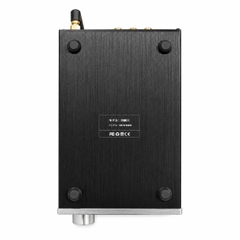 Đầu Gỉai Mã FX Audio DAC X6MKII - Hàng xuất Nhật Bản, cải thiện âm thanh