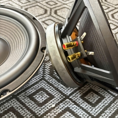 Củ Loa Bass 30 - Lực Bass Trầm Sâu (1 cặp)