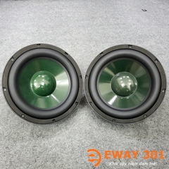 Cặp Loa Bass 25 P8825 Chính Hãng