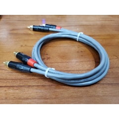 Dây AV Hitachi Bãi Nhật Bản Ghi