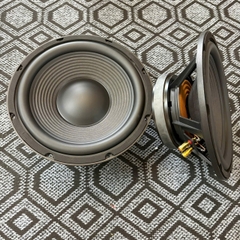 Củ Loa Bass 30 - Lực Bass Trầm Sâu (1 cặp)