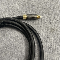 Dây Quang Optical XLO Dài 1,8M