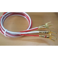 Càng Cua NAKAMICHI