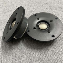 Cặp Treble Dome Màng Lụa Phủ Titan Pioneer - P08s