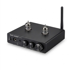 Pre Đèn Tube T5C thương hiệu Suca Audio - Âm thanh Hi-end cho dàn chất lượng cao