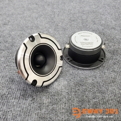 Củ Loa Rời Treble Màng Titan P8801 Ver2