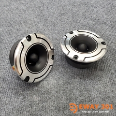 Củ Loa Rời Treble Màng Titan P8801 Ver2