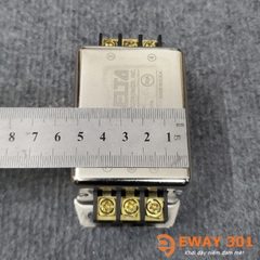 Củ Lọc Điện Sạch Delta 30A Made in USA Hàng Tháo Máy