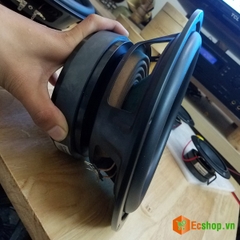 Củ Loa Bass Pioneer P8820 Màng Xanh
