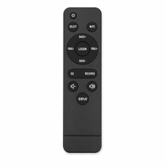 Suca Audio Pre Đèn U8 - Cổng vào ra XLR, RCA tiện lợi