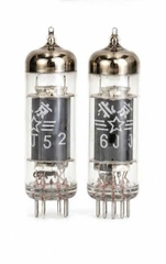 Pre Đèn Rogtz R-905.Eco - Cải thiện âm thanh ngọt ngào