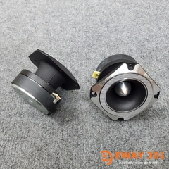 Cặp Loa Treble Pioneer P8804 Củ Rời
