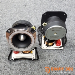 Cặp Loa Treble Pioneer P8804 Tích Hợp Phân Tần Treble T3