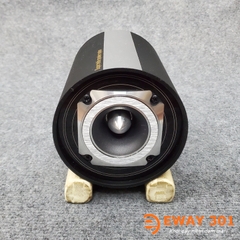 Cặp Loa Super Treble E6 Có 3 Chế Độ Nghe