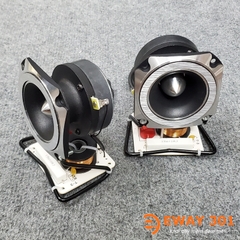 Cặp Loa Treble Pioneer P8804 Tích Hợp Phân Tần Treble T3