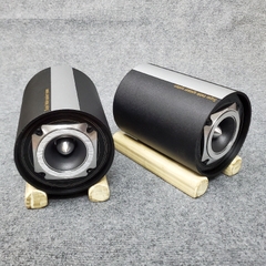Cặp Loa Super Treble E6 Có 3 Chế Độ Nghe