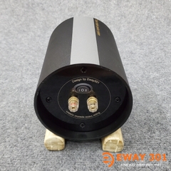 Cặp Loa Super Treble E6 Có 3 Chế Độ Nghe