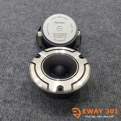 Củ Loa Rời Treble Màng Titan P8801 Ver2