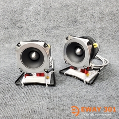 Cặp Loa Treble P8804 Lắp Phân Tần Treble T5