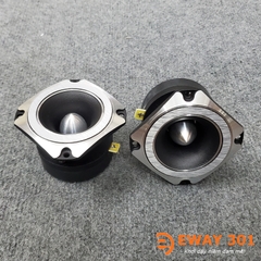Cặp Loa Treble Pioneer P8804 Củ Rời