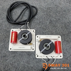 Bộ Mạch Phân Tần Riêng Cho Loa Treble T3