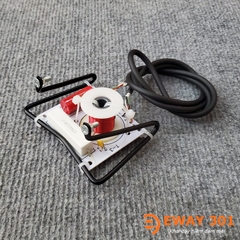 Mạch Phân Tần  Cho Loa Treble Model T3 Kèm Chân Sắt