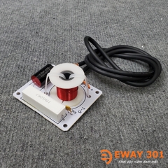 Mạch Phân Tần Dành Riêng Cho Loa Treble T5 New