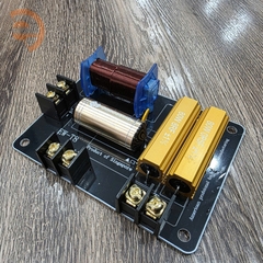 Mạch phân tần 2 đường tiếng EW-T8