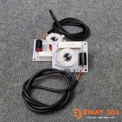 Mạch Phân Tần Dành Riêng Cho Loa Treble T5 New