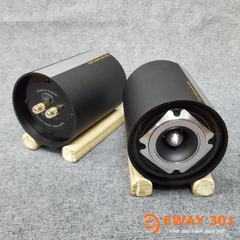 Cặp Loa Super Treble E6 Có 3 Chế Độ Nghe