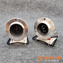 Loa Super Treble P103 Tích Hợp Mạch Phân Tần Treble T3