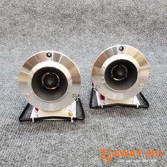 Loa Super Treble P103 Tích Hợp Mạch Phân Tần Treble T3