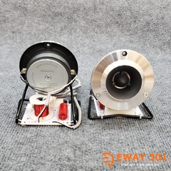 Loa Super Treble P103 Tích Hợp Mạch Phân Tần Treble T3