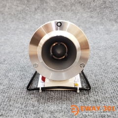 Loa Super Treble P103 Tích Hợp Mạch Phân Tần Treble T3
