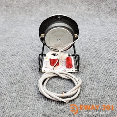 Loa Super Treble P103 Tích Hợp Mạch Phân Tần Treble T3