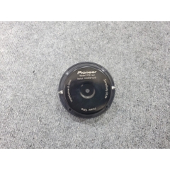Loa Treble Dome Lụa  P03 Ver2 - Tặng Tụ xịn