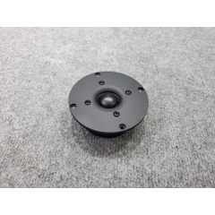 Loa Treble Dome Lụa  P03 Ver2 - Tặng Tụ xịn