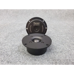 Loa Treble Dome Lụa  P03 Ver2 - Tặng Tụ xịn