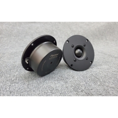 Loa Treble Dome Lụa  P03 Ver2 - Tặng Tụ xịn