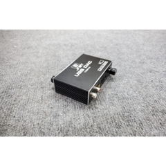 DAC Giải Mã 24bit 192khz Chính Hãng Jnet DA500U - Có Điều Khiển Chỉnh Được Cả Bass