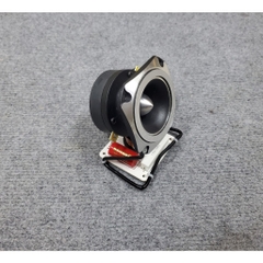 Cặp Loa Siêu Treble P8804 - Tích Hợp Phân Tần