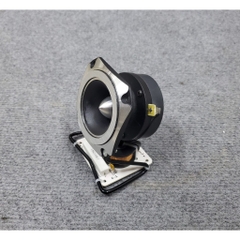 Cặp Loa Siêu Treble P8804 - Tích Hợp Phân Tần