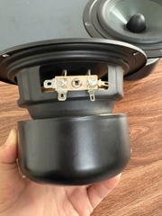 Loa Mid Bass 14 Arouse AT-B5N