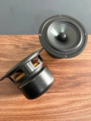 Loa Mid Bass 14 Arouse AT-B5N
