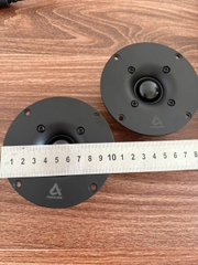Cặp Treble Dome Màng Lụa Arouse AT-100